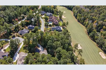 127 Trippi Lane, Aiken, SC 29803 - Photo 5