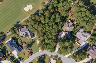 127 Trippi Ln, Aiken, SC 29803 - Photo 1