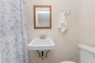 319 Solann Street SE, Aiken, SC 29801 - Photo 21