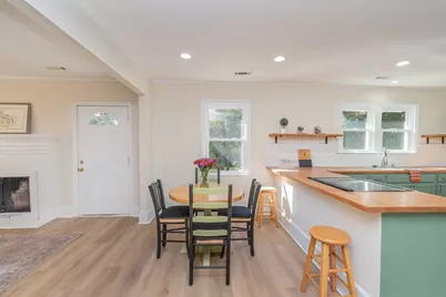 319 Solann Street SE, Aiken, SC 29801 - Photo 7