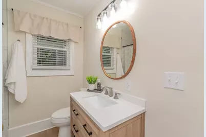 319 Solann Street SE, Aiken, SC 29801 - Photo 17