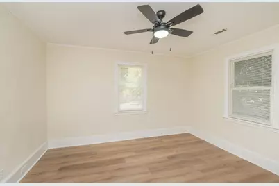 319 Solann Street SE, Aiken, SC 29801 - Photo 15