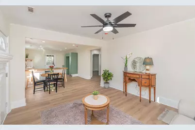319 Solann Street SE, Aiken, SC 29801 - Photo 5