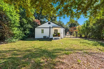 319 Solann Street SE, Aiken, SC 29801 - Photo 25