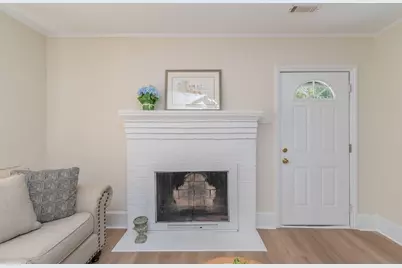 319 Solann Street SE, Aiken, SC 29801 - Photo 3