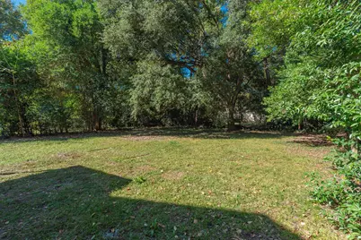 319 Solann Street SE, Aiken, SC 29801 - Photo 23