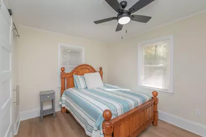 319 Solann Street SE, Aiken, SC 29801 - Photo 19