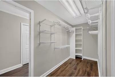 2127 Arrowwood Road W, Camden, SC 29020 - Photo 13