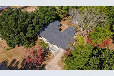2127 Arrowwood Road W, Camden, SC 29020 - Photo 25