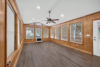 2127 Arrowwood Road W, Camden, SC 29020 - Photo 7