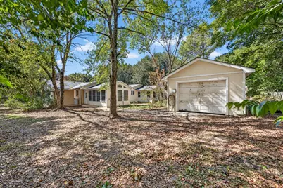 2127 Arrowwood Road W, Camden, SC 29020 - Photo 21