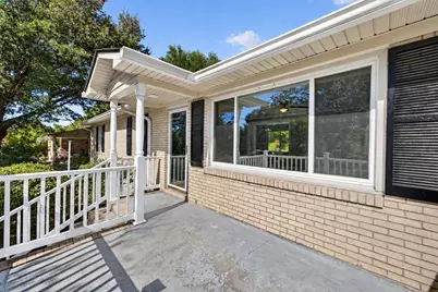 2127 Arrowwood Road W, Camden, SC 29020 - Photo 23