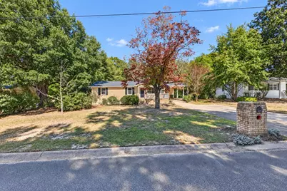 2127 Arrowwood Road W, Camden, SC 29020 - Photo 27
