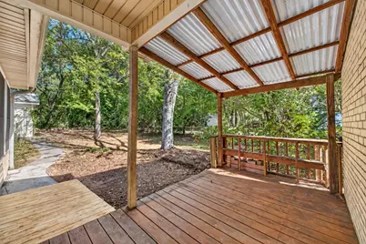 2127 Arrowwood Road W, Camden, SC 29020 - Photo 19