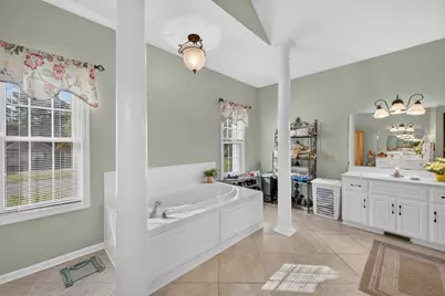 205 Ironbark Court, Aiken, SC 29803 - Photo 31