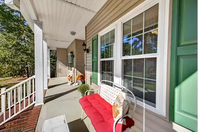 205 Ironbark Court, Aiken, SC 29803 - Photo 5
