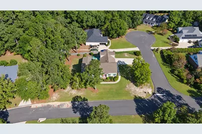 205 Ironbark Court, Aiken, SC 29803 - Photo 59