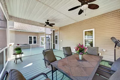 205 Ironbark Court, Aiken, SC 29803 - Photo 49