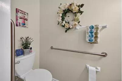 205 Ironbark Court, Aiken, SC 29803 - Photo 33