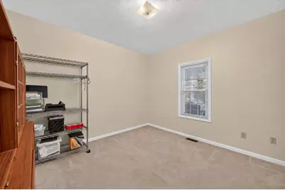 205 Ironbark Court, Aiken, SC 29803 - Photo 35