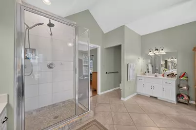 205 Ironbark Court, Aiken, SC 29803 - Photo 27