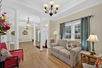 205 Ironbark Court, Aiken, SC 29803 - Photo 7