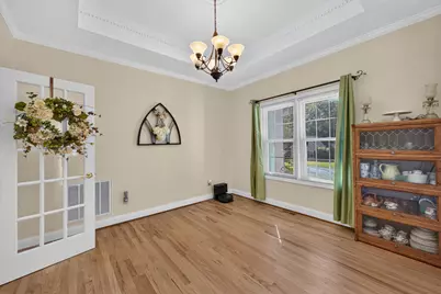 205 Ironbark Court, Aiken, SC 29803 - Photo 11