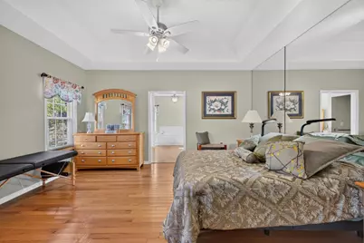 205 Ironbark Court, Aiken, SC 29803 - Photo 25