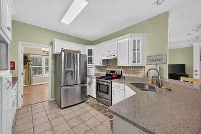 205 Ironbark Court, Aiken, SC 29803 - Photo 21