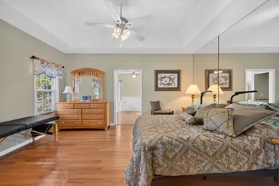 205 Ironbark Court, Aiken, SC 29803 - Photo 23