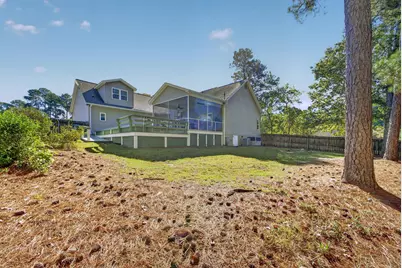 205 Ironbark Court, Aiken, SC 29803 - Photo 55