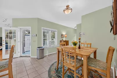 205 Ironbark Court, Aiken, SC 29803 - Photo 17