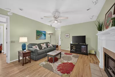 205 Ironbark Court, Aiken, SC 29803 - Photo 13