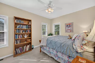 205 Ironbark Court, Aiken, SC 29803 - Photo 37