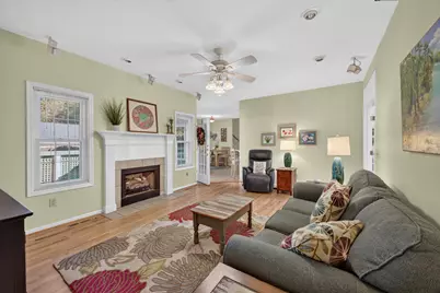 205 Ironbark Court, Aiken, SC 29803 - Photo 15