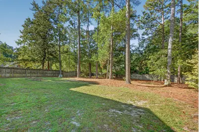 205 Ironbark Court, Aiken, SC 29803 - Photo 57