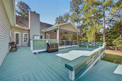 205 Ironbark Court, Aiken, SC 29803 - Photo 47