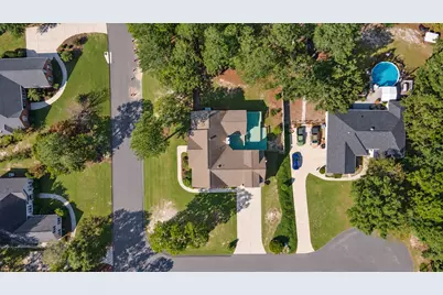 205 Ironbark Court, Aiken, SC 29803 - Photo 61