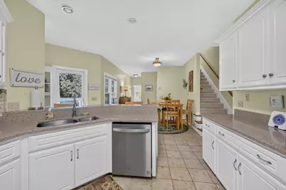 205 Ironbark Court, Aiken, SC 29803 - Photo 19