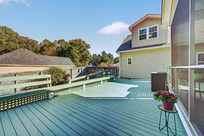 205 Ironbark Court, Aiken, SC 29803 - Photo 53