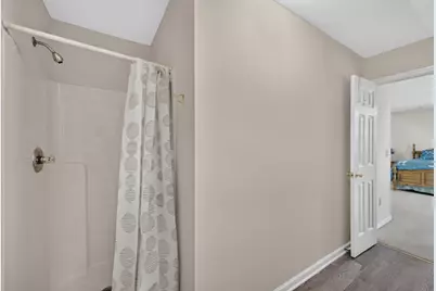 205 Ironbark Court, Aiken, SC 29803 - Photo 45
