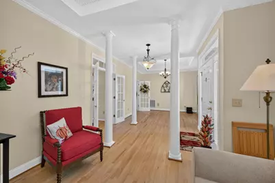 205 Ironbark Court, Aiken, SC 29803 - Photo 9