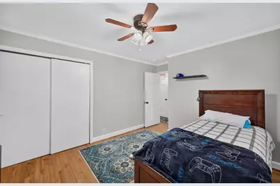 1222 Evans Road, Aiken, SC 29803 - Photo 25