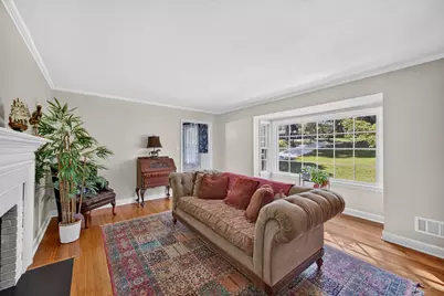 1222 Evans Road, Aiken, SC 29803 - Photo 5