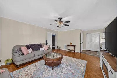 1222 Evans Road, Aiken, SC 29803 - Photo 17