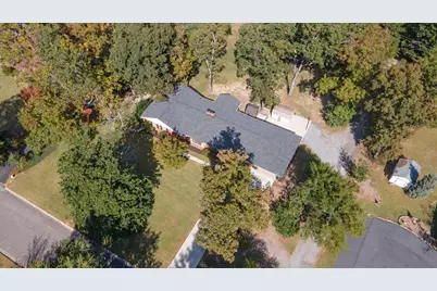 1222 Evans Road, Aiken, SC 29803 - Photo 39
