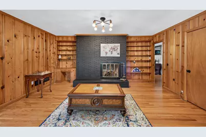 1222 Evans Road, Aiken, SC 29803 - Photo 11