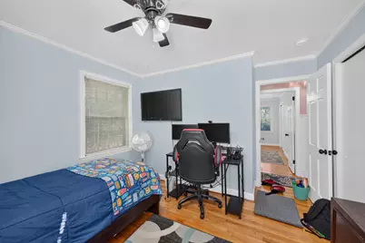 1222 Evans Road, Aiken, SC 29803 - Photo 27