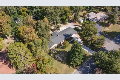 1222 Evans Road, Aiken, SC 29803 - Photo 3