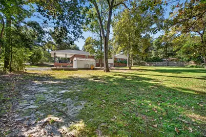 1222 Evans Road, Aiken, SC 29803 - Photo 35